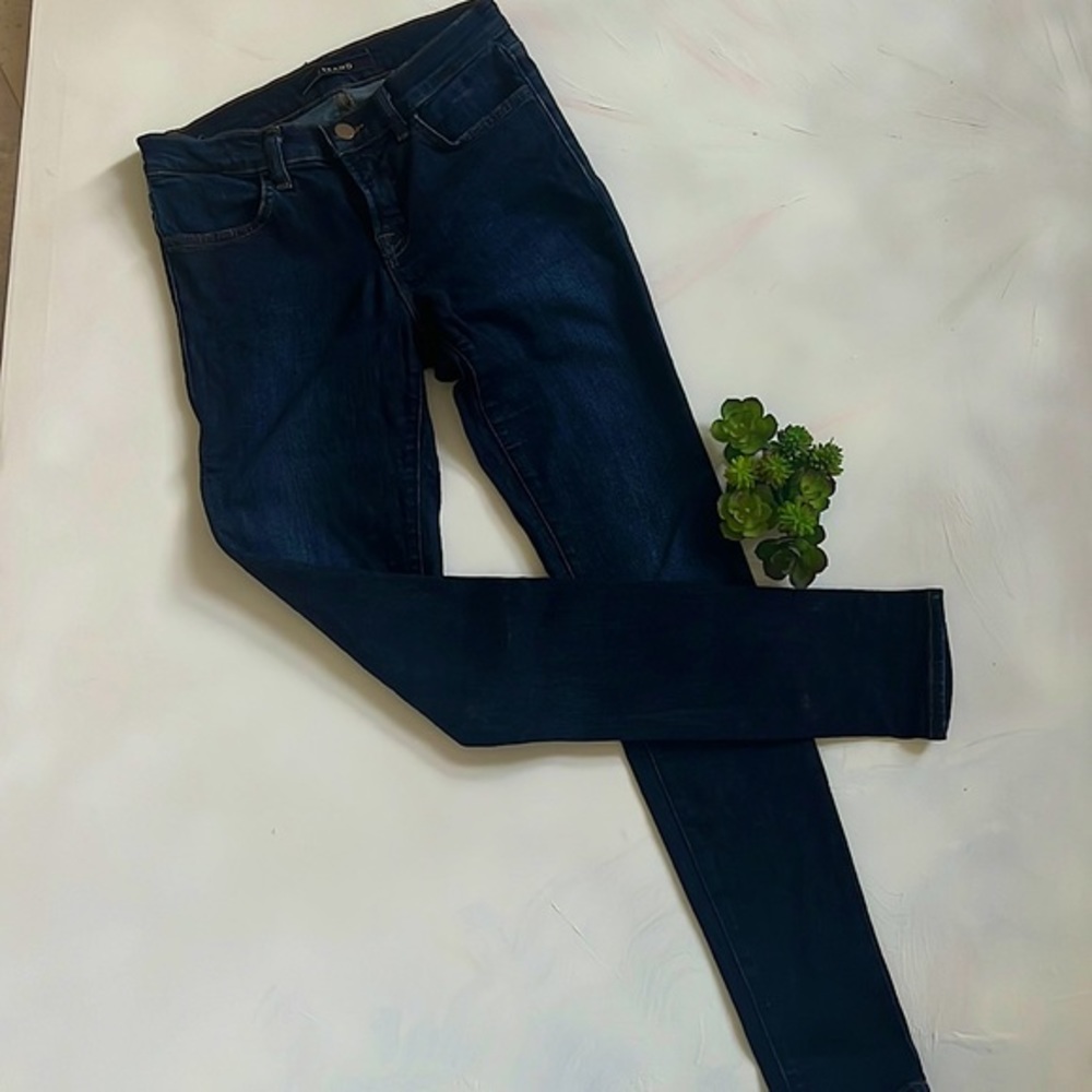 J Brand Jeans